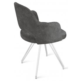 Кресло Калипсо К4