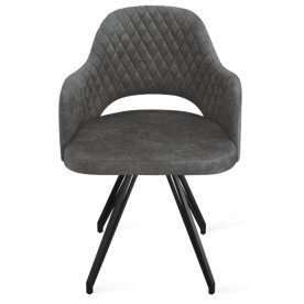 Кресло Калипсо К4