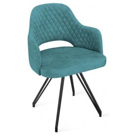 Кресло Калипсо К4