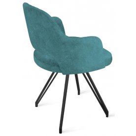 Кресло Калипсо К4