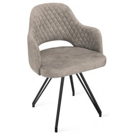 Кресло Калипсо К4