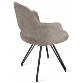 Кресло Калипсо К4