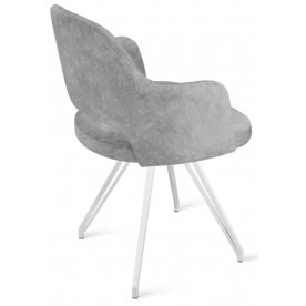 Кресло Калипсо К4