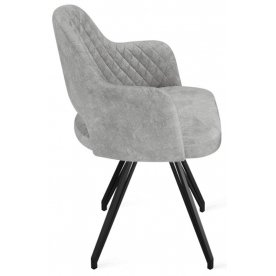 Кресло Калипсо К4