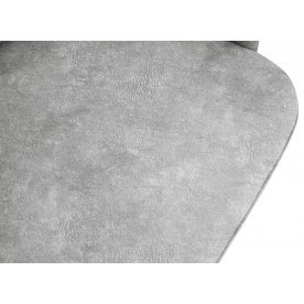 Кресло Калипсо К4