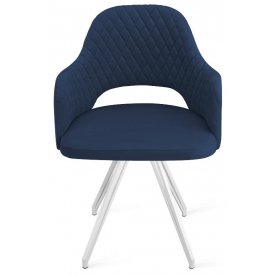 Кресло Калипсо К4