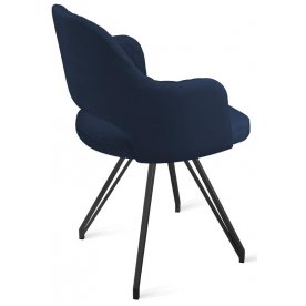 Кресло Калипсо К4