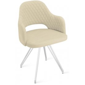 Кресло Калипсо К4