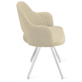 Кресло Калипсо К4