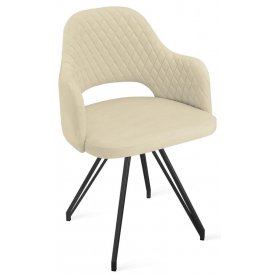 Кресло Калипсо К4