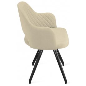 Кресло Калипсо К4