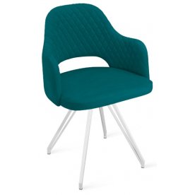 Кресло Калипсо К4