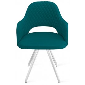 Кресло Калипсо К4