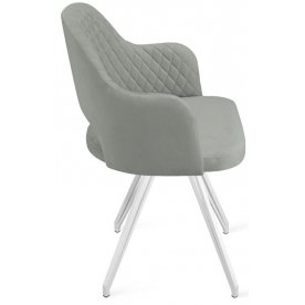 Кресло Калипсо К4