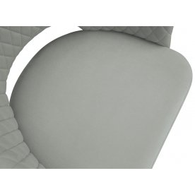 Кресло Калипсо К4