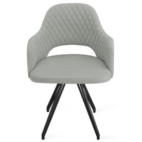 Кресло Калипсо К4