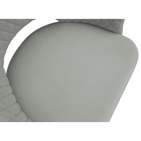 Кресло Калипсо К4