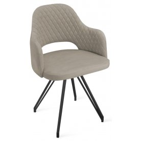 Кресло Калипсо К4