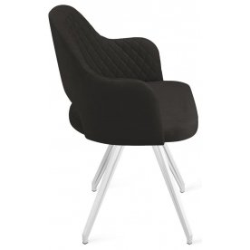 Кресло Калипсо К4