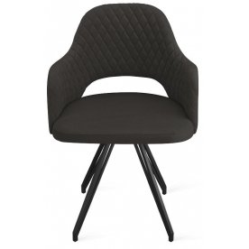 Кресло Калипсо К4