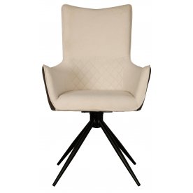 Кресло Джолли