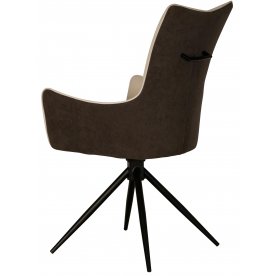 Кресло Джолли