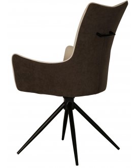 Кресло Джолли