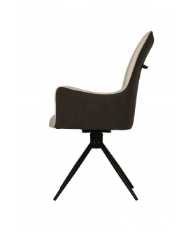 Кресло Джолли