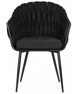 Кресло Matilda