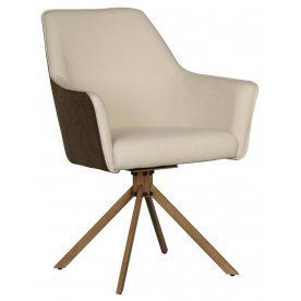 Кресло Хьюго