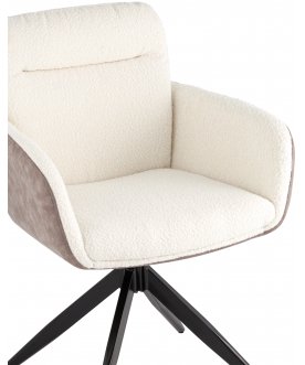 Кресло Нина