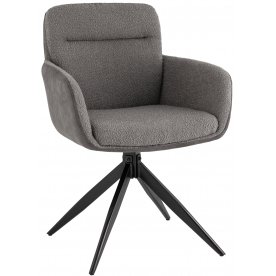 Кресло Нина