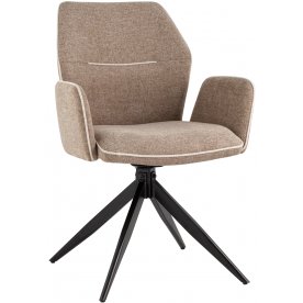 Кресло Синди