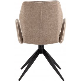 Кресло Синди