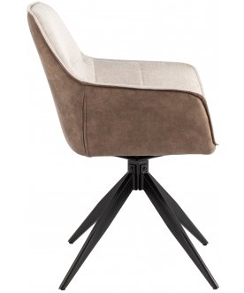 Кресло Тросс