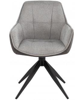 Кресло Тросс