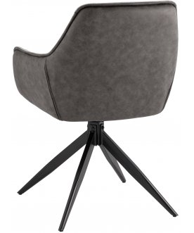 Кресло Тросс