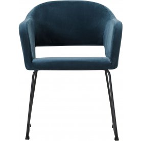 Кресло Oscar Diag link