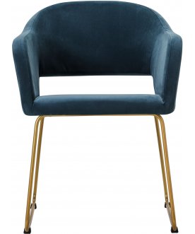 Кресло Oscar Diag link