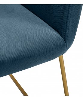 Кресло Oscar Diag link