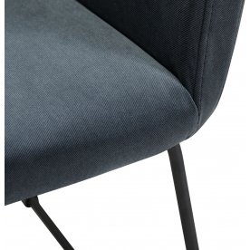 Кресло Oscar Diag link