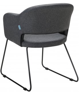 Кресло Oscar link