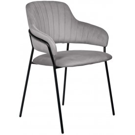 Кресло Palermo