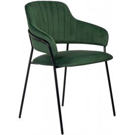 Кресло Palermo