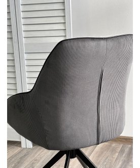 Кресло Tornado