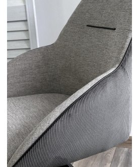 Кресло Tornado