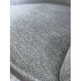 Кресло Waterfall