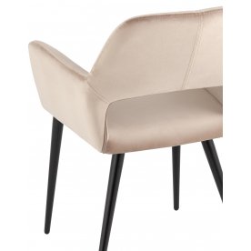 Кресло Ромен