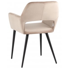 Кресло Ромен