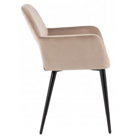 Кресло Ромен